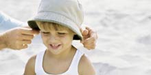 St Lucia family holidays